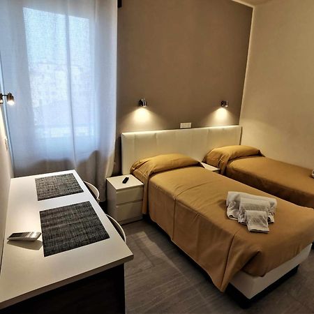 Casa Belfiore Vicenza Medici 17 Δωμάτιο φωτογραφία