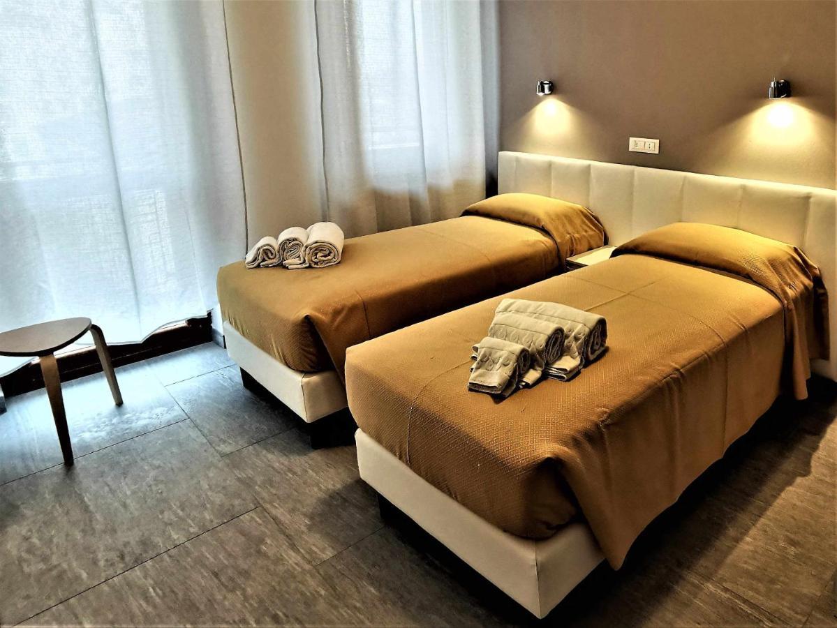 Casa Belfiore Vicenza Medici 17 Δωμάτιο φωτογραφία