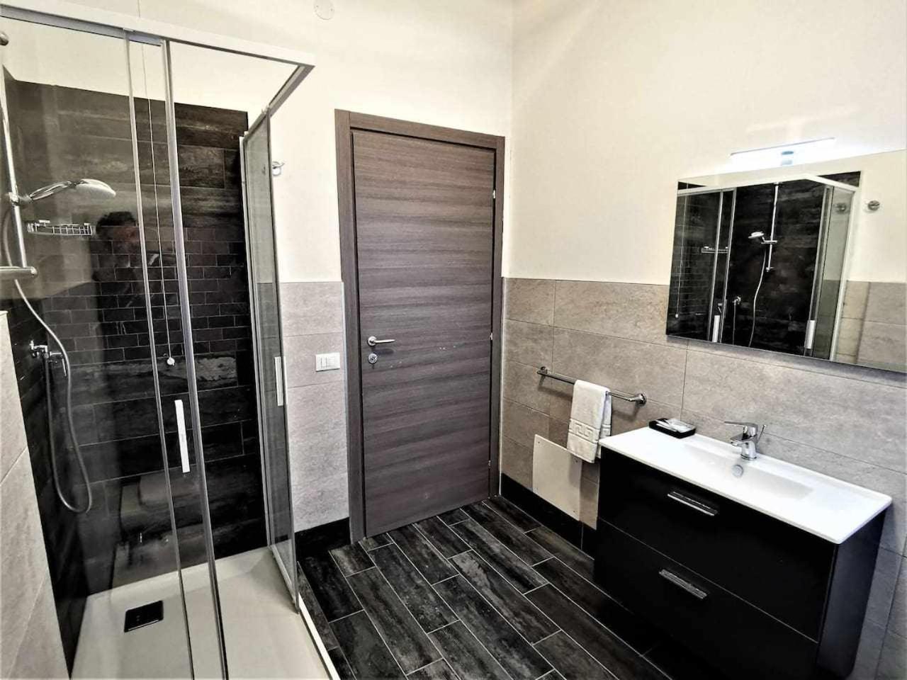 Casa Belfiore Vicenza Medici 17 Δωμάτιο φωτογραφία