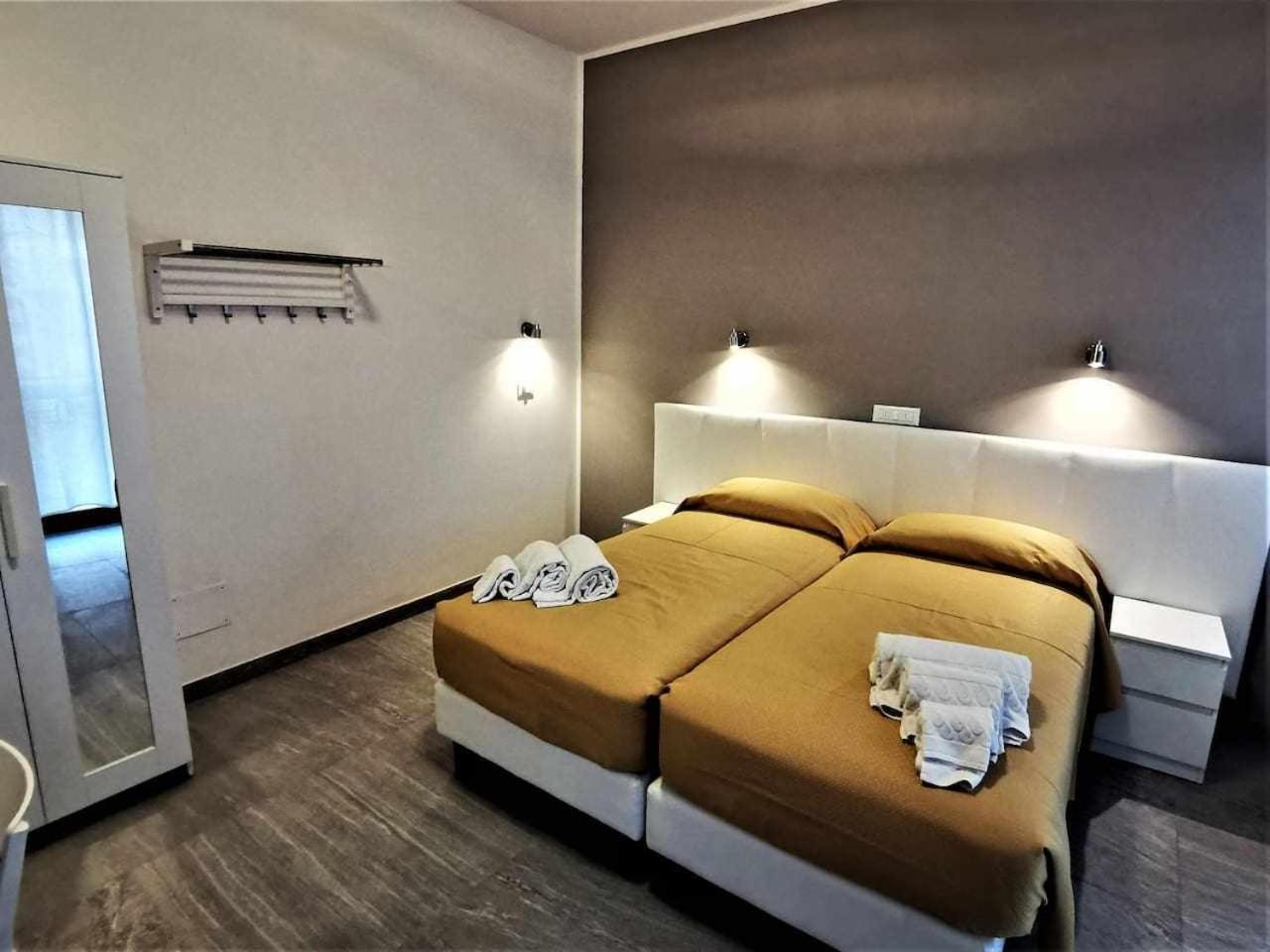 Casa Belfiore Vicenza Medici 17 Δωμάτιο φωτογραφία