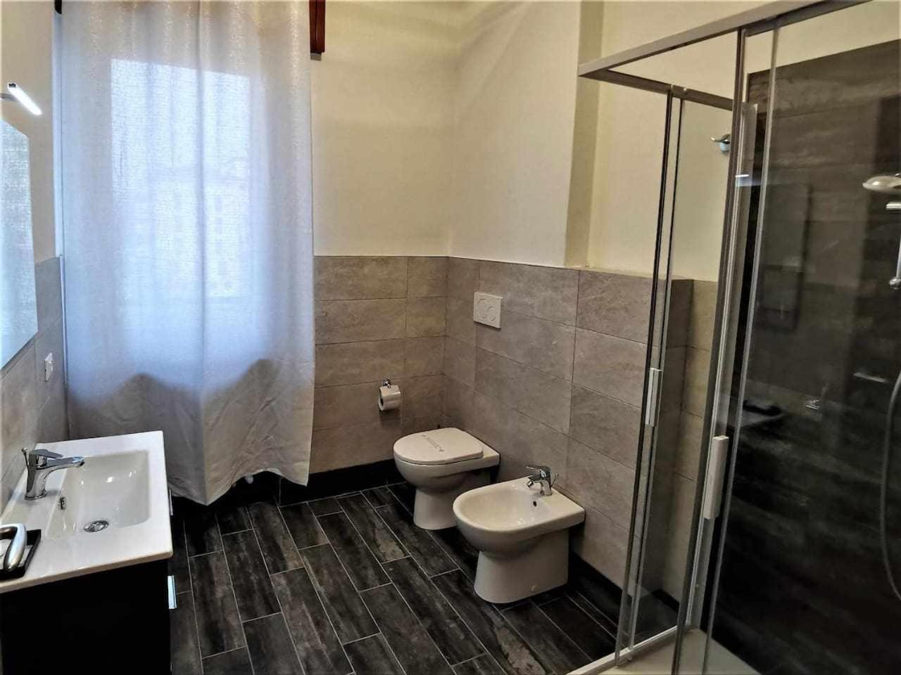 Casa Belfiore Vicenza Medici 17 Δωμάτιο φωτογραφία
