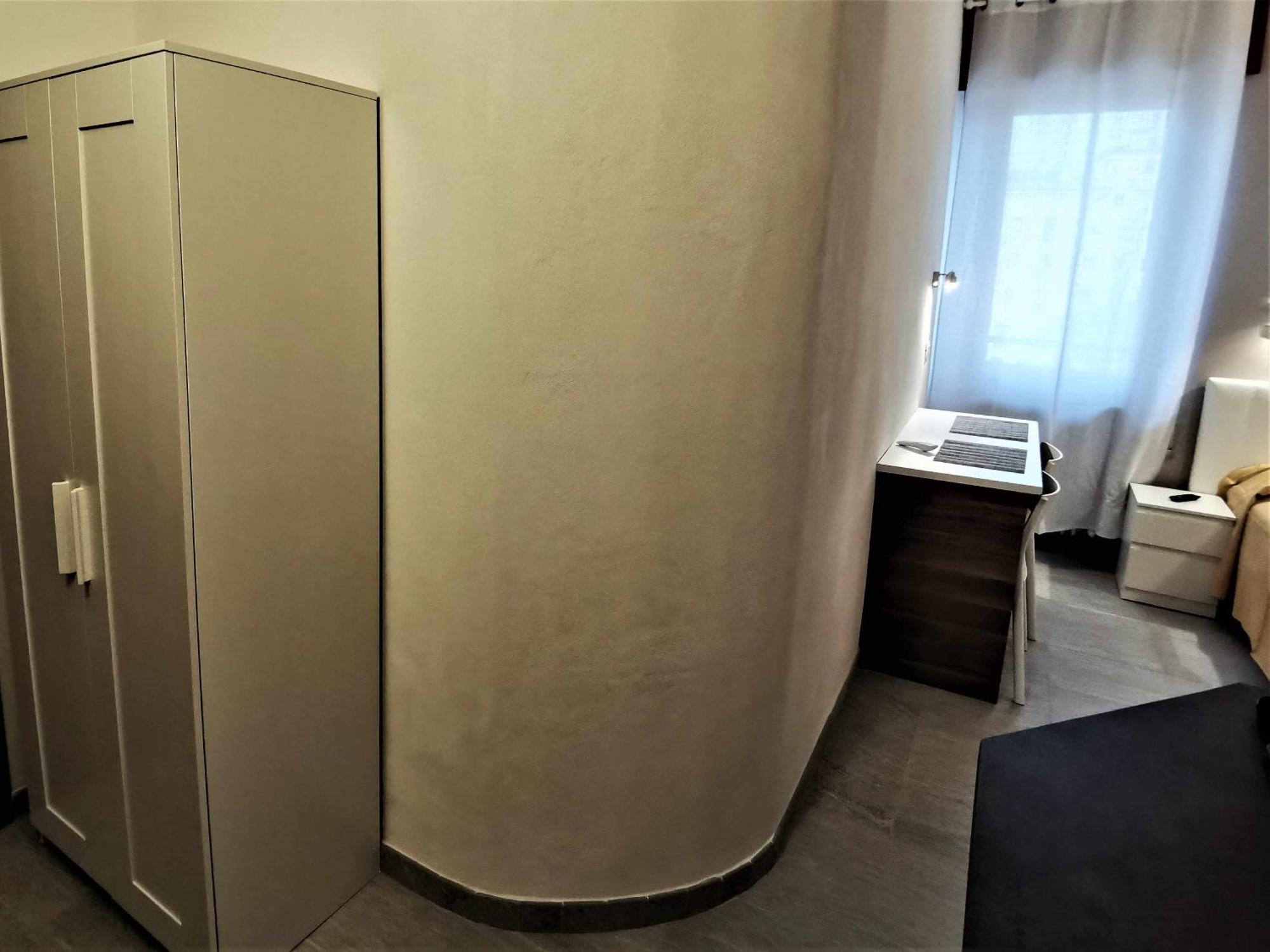 Casa Belfiore Vicenza Medici 17 Δωμάτιο φωτογραφία