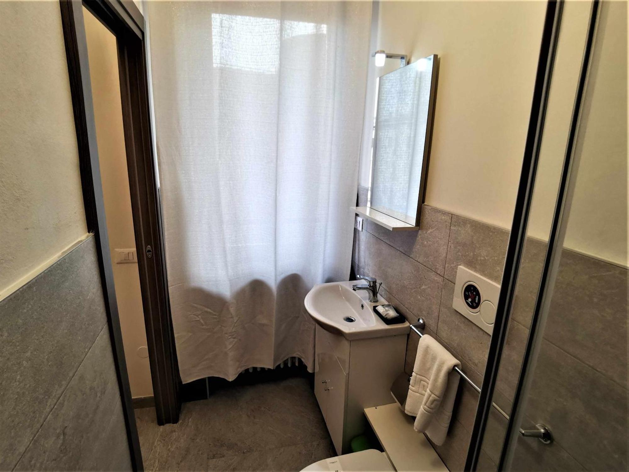 Casa Belfiore Vicenza Medici 17 Δωμάτιο φωτογραφία
