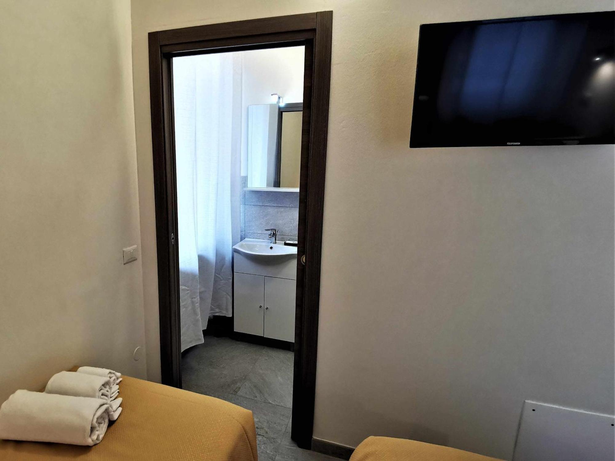 Casa Belfiore Vicenza Medici 17 Δωμάτιο φωτογραφία