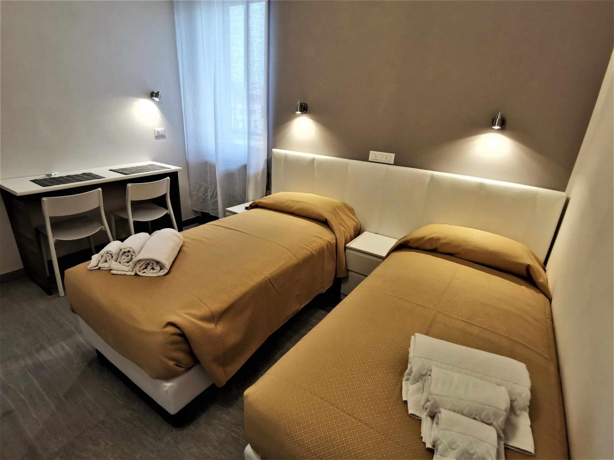 Casa Belfiore Vicenza Medici 17 Δωμάτιο φωτογραφία