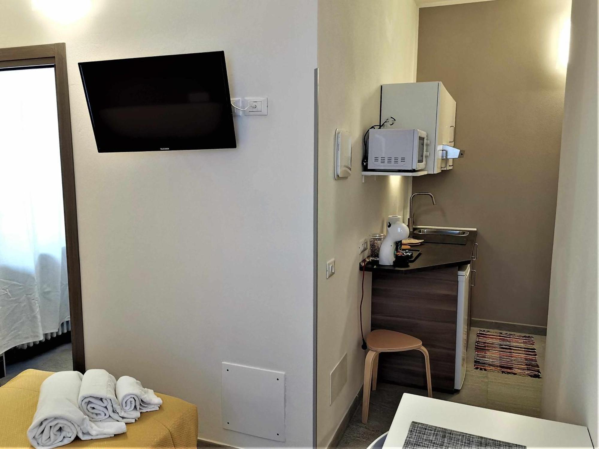 Casa Belfiore Vicenza Medici 17 Δωμάτιο φωτογραφία