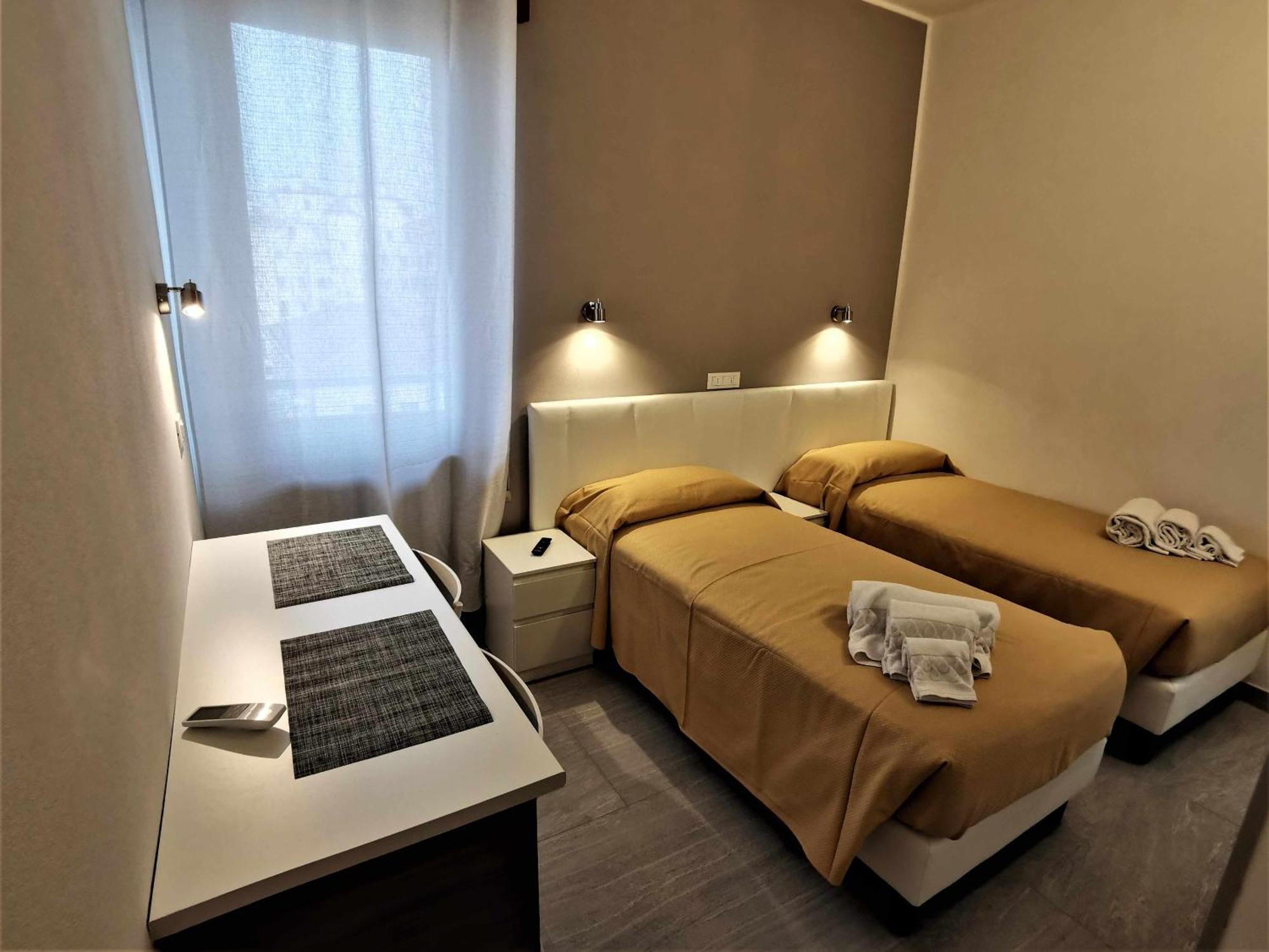 Casa Belfiore Vicenza Medici 17 Δωμάτιο φωτογραφία