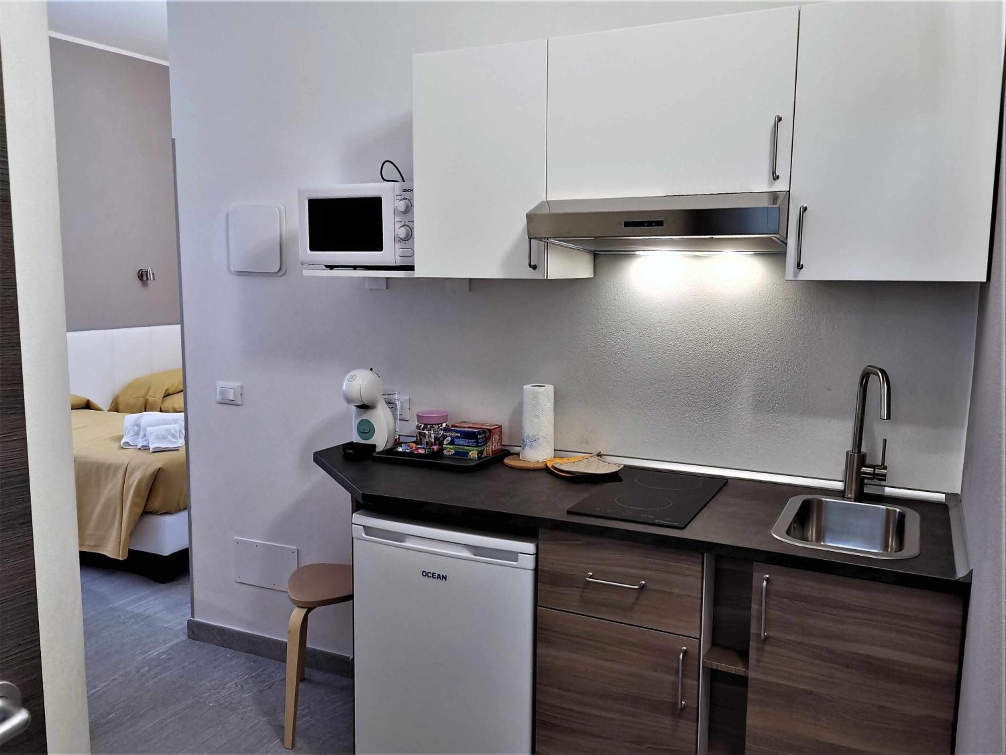 Casa Belfiore Vicenza Medici 17 Δωμάτιο φωτογραφία