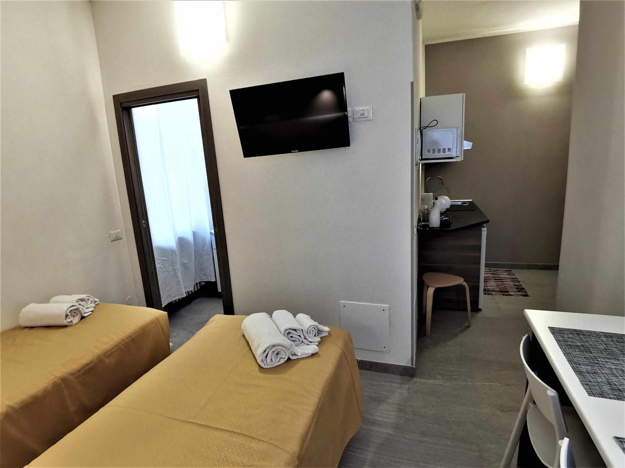 Casa Belfiore Vicenza Medici 17 Δωμάτιο φωτογραφία